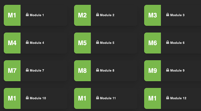 Image: Screenshot 2023-08-18 at 10.19.25 AM (958×529 28.9 KB)