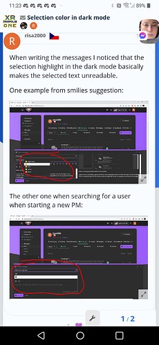 Image: Screenshots_2023-03-14-11-24-08 (1080×2340 167 KB)