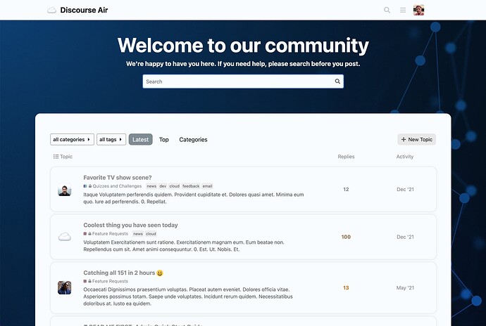 Image: image (1920×1293 115 KB)