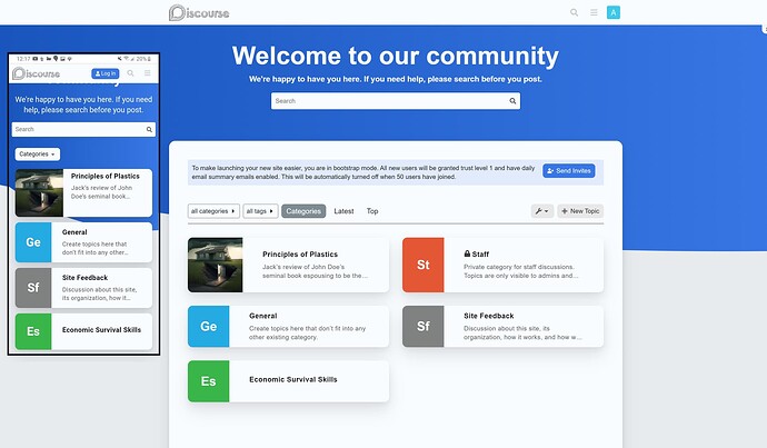 Image: image (1920×1122 117 KB)