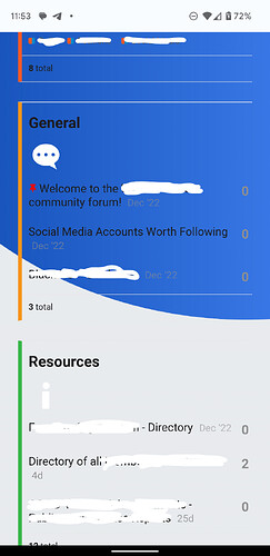 Image: image (778×1600 136 KB)