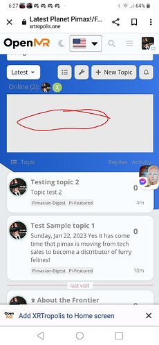 Image: Screenshots_2023-01-22-06-28-09 (1080×2340 130 KB)