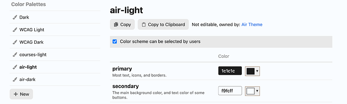 Image: image (2336×702 71.7 KB)