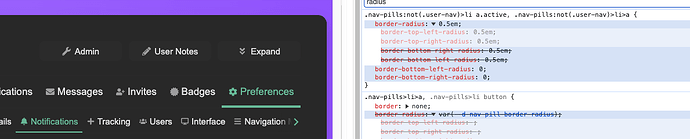Image: image (1189×240 41.5 KB)