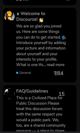 Screenshot 2023-08-30 012555