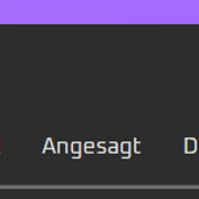 Preview thumbnail for ibb.co