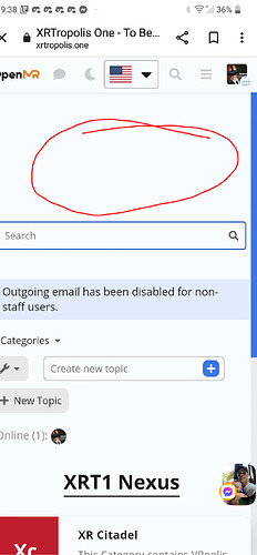 Image: Screenshots_2023-01-28-21-38-25 (764×1644 135 KB)