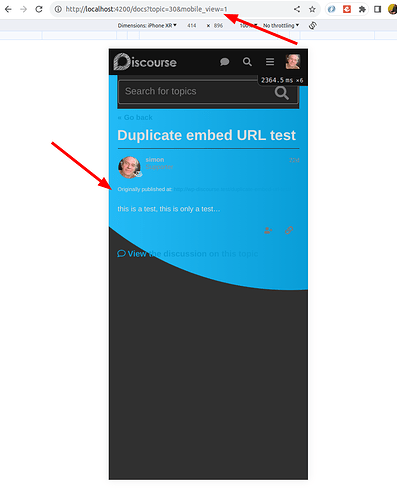 Image: image (827×1039 70.9 KB)