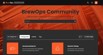 Image: image (1920×1028 101 KB)