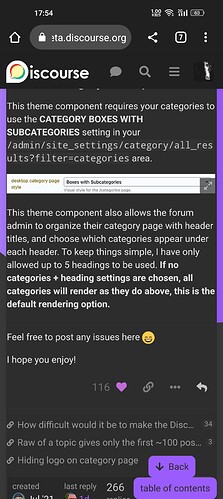 Image: Screenshot_2022-09-22-17-54-35-38_40deb401b9ffe8e1df2f1cc5ba480b12 (1440×3216 228 KB)