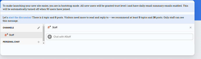 Image: chat-bug-air-theme (1242×370 40 KB)