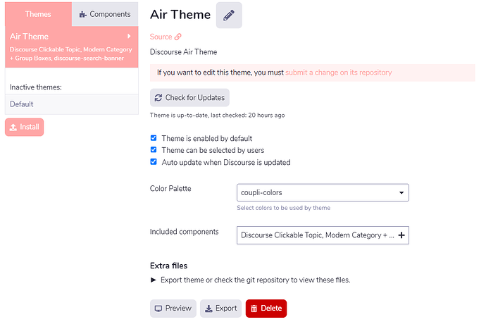 Image: image (1118×758 51.4 KB)