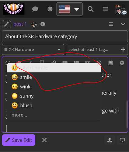 Image: Screenshots_2023-03-17-21-34-13 (804×946 120 KB)