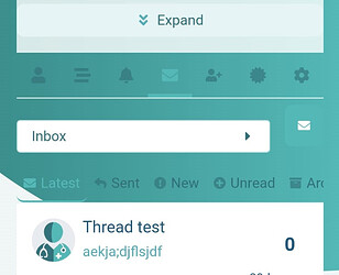 Image: image (738×598 43.4 KB)