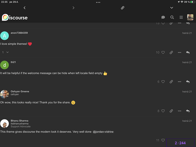 Image: kuva (2048×1536 194 KB)