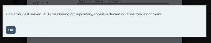 Image: CleanShot 2023-06-18 at 09.01.53 (961×200 10.9 KB)