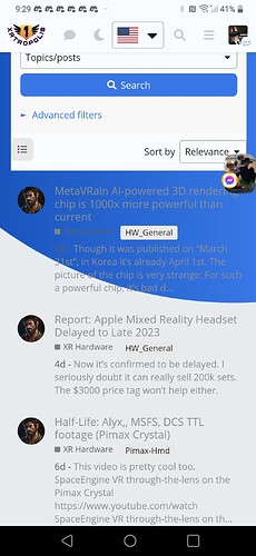 Image: Screenshot_20230403-212914 (1080×2340 145 KB)