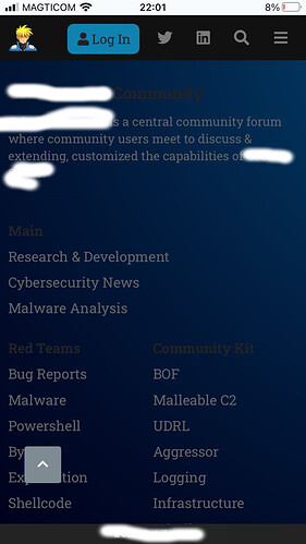 Image: 181d2f20-91c2-48f2-9830-b4b7f7218f57 (750×1334 102 KB)