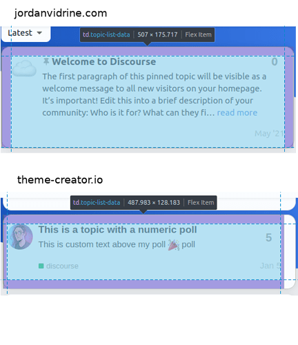 Image: inspect (519×600 59.8 KB)