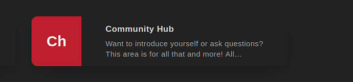 Image: image (706×165 10.8 KB)