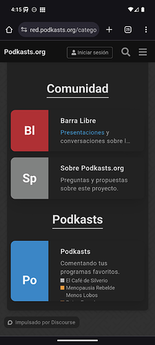 Image: Screenshot_20240614-161524 (1080×2400 208 KB)