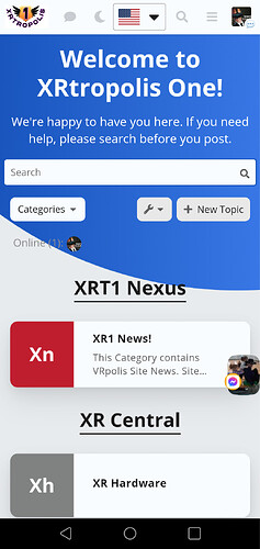 Image: Screenshots_2023-04-02-23-43-45 (803×1688 184 KB)