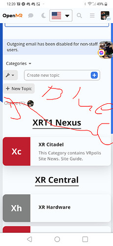 Image: Screenshots_2023-02-07-00-21-13 (1080×2340 242 KB)