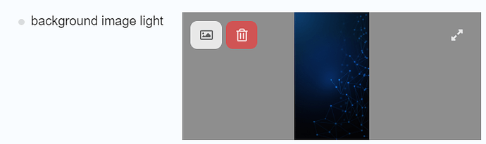 Image: image (712×212 26.9 KB)