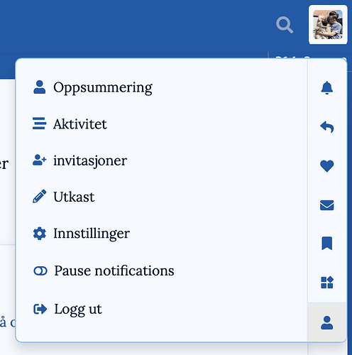 Image: CleanShot 2024-01-18 at 09.23.17@2x (774×780 48.7 KB)
