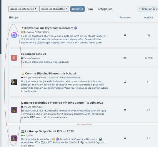 Image: CleanShot 2023-06-15 at 12.55.31 (1011×941 129 KB)