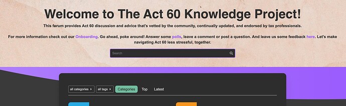 Image: Screen Shot 2022-12-12 at 9.37.35 PM (1920×590 84 KB)
