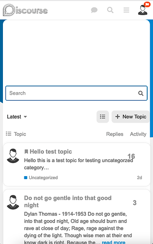 Image: Screenshot 2023-02-08 at 7.57.26 (449×715 38.1 KB)