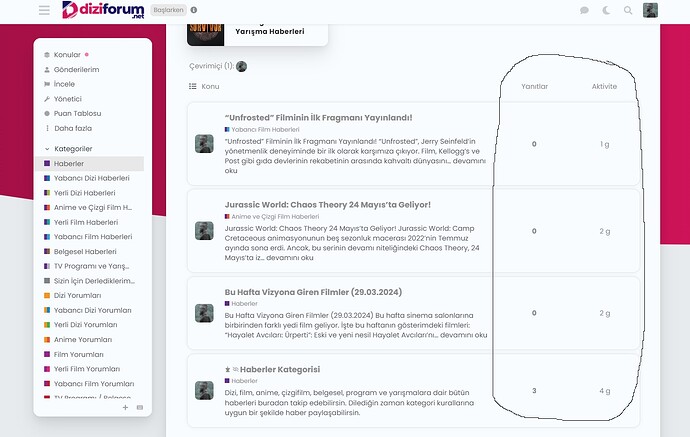 Image: forrummmm (1483×941 210 KB)