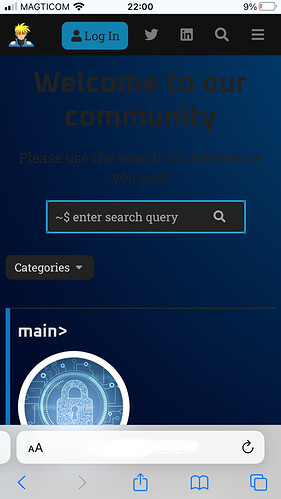 Image: 7310f019-61ed-4b38-981f-03e73e478302 (750×1334 95.2 KB)