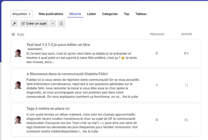 Image: Screenshot 2026-02-14 at 23.07.45 (2166×1462 306 KB)