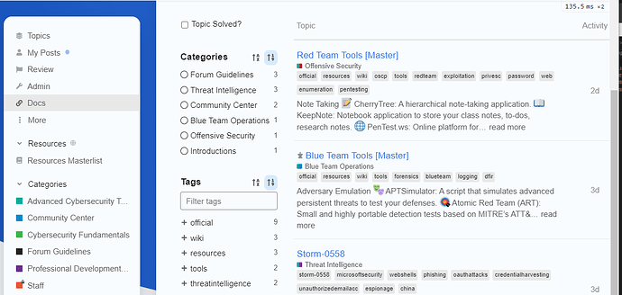 Image: image (1163×554 51.6 KB)