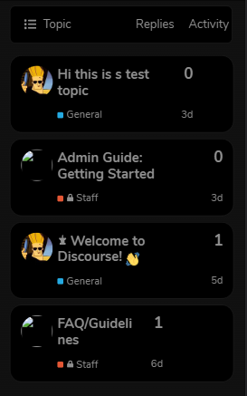 Screenshot 2023-09-02 024148