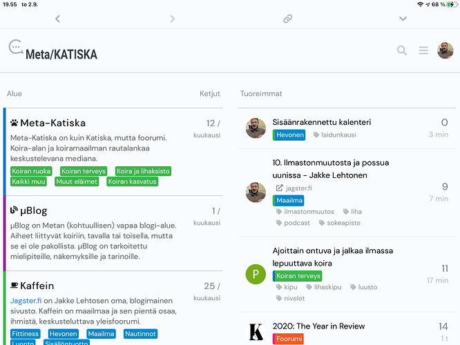 Image: kuva (2048×1536 311 KB)