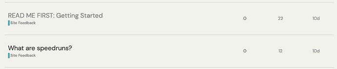Image: CleanShot 2021-09-02 at 11.09.20 (2274×474 26 KB)