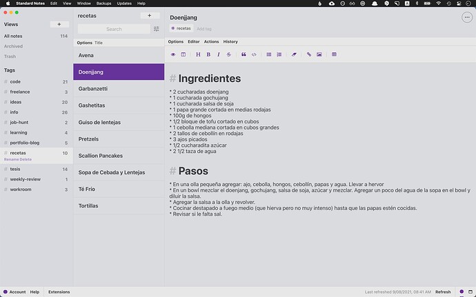 Image: CleanShot 2021-09-08 at 08.41.25 (1920×1200 98.6 KB)