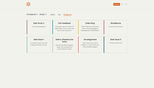Image: Categories (3330×1902 120 KB)