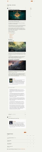 Image: Topic-Sample (1665×5952 380 KB)