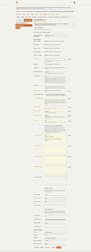 Image: versatile banner settings (1680×4656 430 KB)