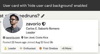 Image: with hide bg (1194×646 151 KB)