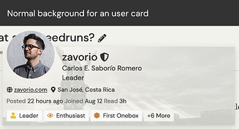 Image: without hide bg (1194×646 106 KB)