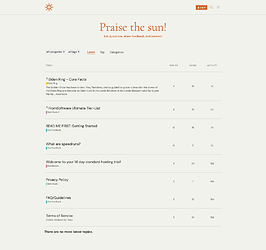 Image: Home (1665×1562 77.7 KB)