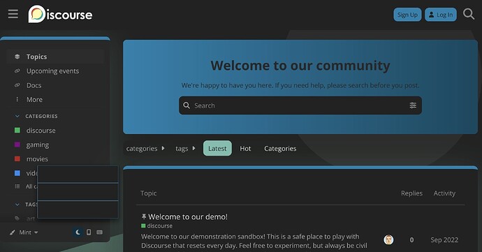 Image: Screenshot_20250509_210507_Firefox (2303×1205 169 KB)