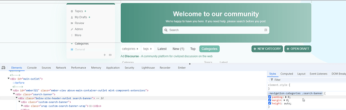 Image: image (1937×620 105 KB)