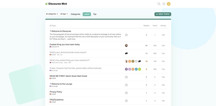 Image: Screenshot 2021-09-07 at 17.08.01 (1920×951 55 KB)