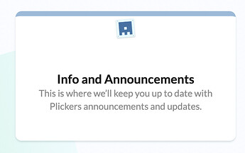 Image: image (790×496 31.7 KB)